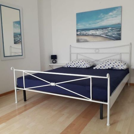 טרוגיר Lana Apartments מראה חיצוני תמונה