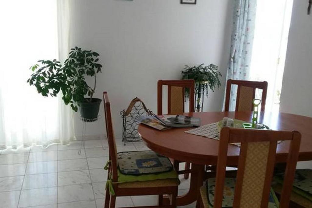 טרוגיר Lana Apartments מראה חיצוני תמונה