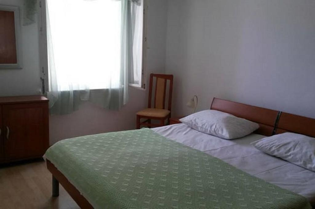 טרוגיר Lana Apartments מראה חיצוני תמונה