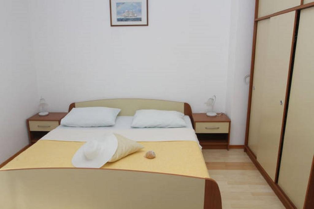 טרוגיר Lana Apartments מראה חיצוני תמונה