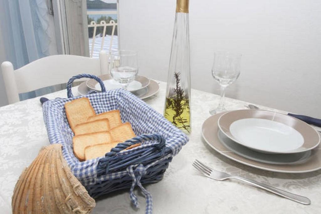 טרוגיר Lana Apartments מראה חיצוני תמונה