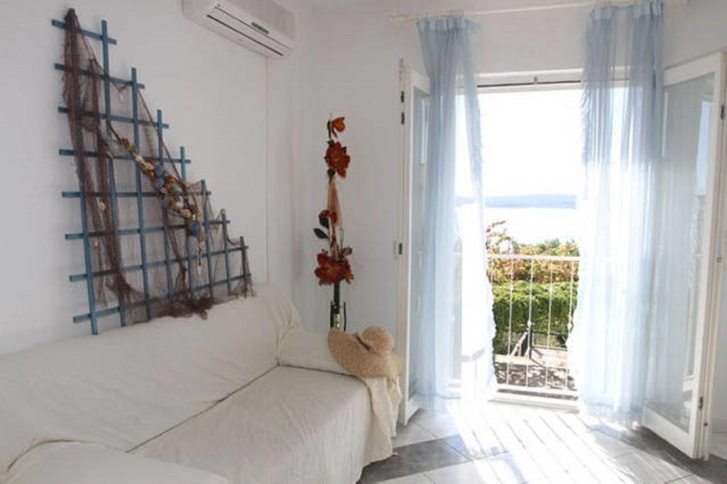 טרוגיר Lana Apartments מראה חיצוני תמונה