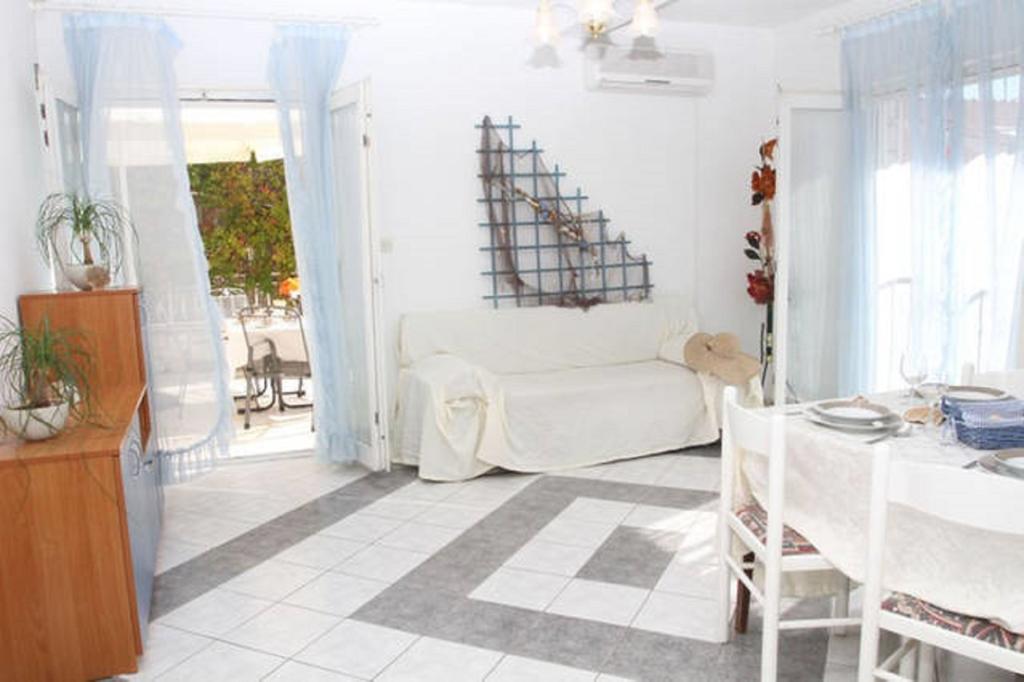 טרוגיר Lana Apartments מראה חיצוני תמונה