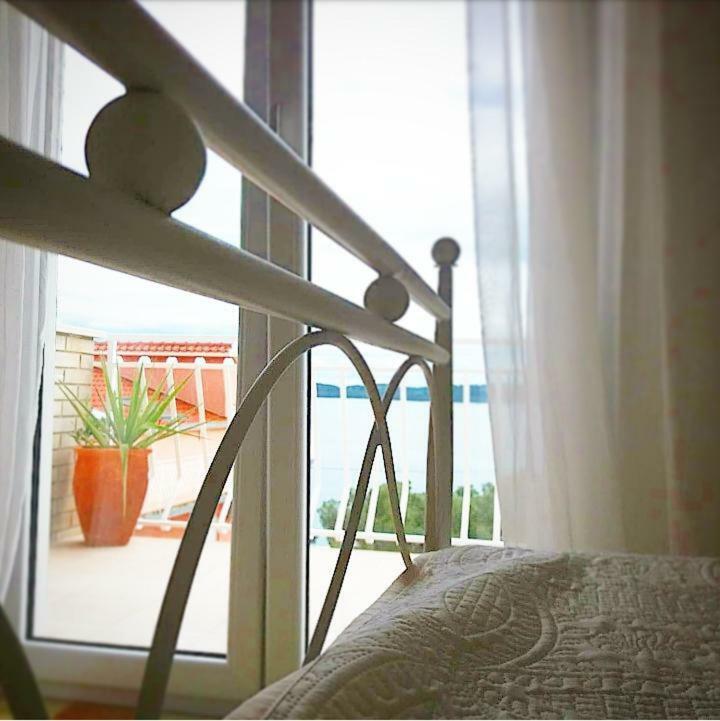 טרוגיר Lana Apartments מראה חיצוני תמונה